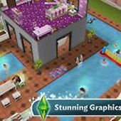 The Sims 3