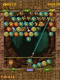 Inca Quest