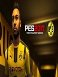 Pro Evolution Soccer 2016