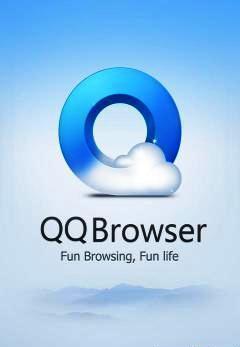 q Q Browser