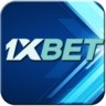 1xbet