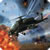 Helicopter