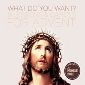 Christian