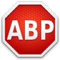 Adblock Plus for Android