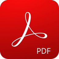 Adobe Acrobat Reader: PDF Viewer, Editor & Creator