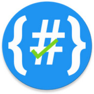 Root Checker