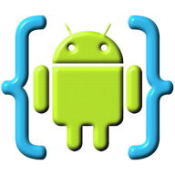 AIDE- IDE for Android Java C++