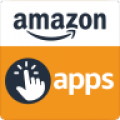 Amazon AppStore
