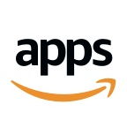 Amazon AppStore