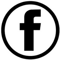 Facebook Lite