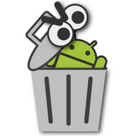 App Eater (Uninstaller)