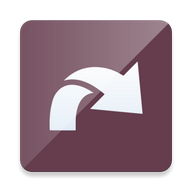 Simple Shortcuts - Create Shortcuts