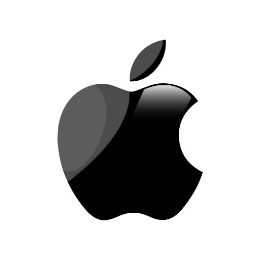 Apple Ring
