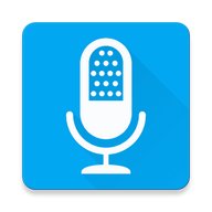 Audio Recorder and Editor