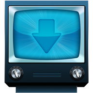 AVD Download Video