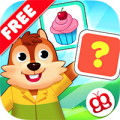 Awesome Memory Match Free