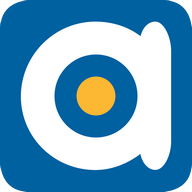 Ayoba