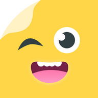 Banuba - Funny Face Swap & Camera Filters