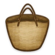 Bazaar