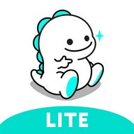 BIGO LIVE Lite – Live Stream