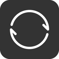 BitTorrent Sync