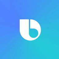 'Bixby' voice wake-up