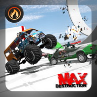 Crash