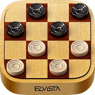 Checkers