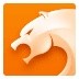 CM Browser - Ad Blocker , Fast Download , Privacy