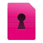 Device Unlock