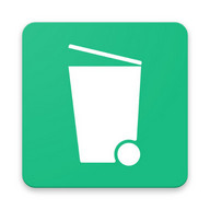 Dumpster: Undelete & Restore Pictures and Videos