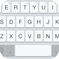 Emoji Keyboard 7 - Cute Sticker, GIF, Emoticons