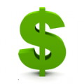 Expense Tracker