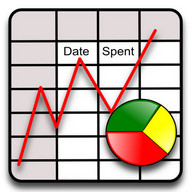 Expense Tracker