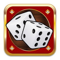 Dice