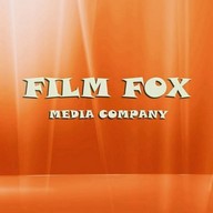Film fox