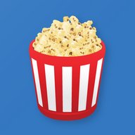 Movies by Flixster, with Rotten Tomatoes