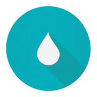 Flud - Torrent Downloader
