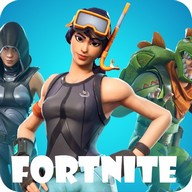 fortnite 2019 - Pubg Game Guide