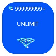 Free Fire Hack diamond and coins