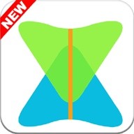 Free Guide Xender 2018 File Transfer & Share
