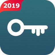 Free VPN Unlimited Proxy - Proxy Master