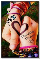 Friends