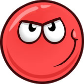 Android Games