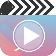 Video Maker
