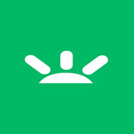 GoFundMe - Online Crowdfunding & Fundraising