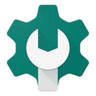 Google Admin