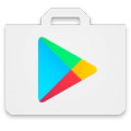 Google PLAY