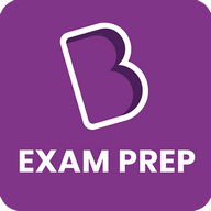 Exam Preparation: Live Classes