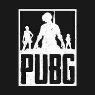 Guide for PUBG Mobile